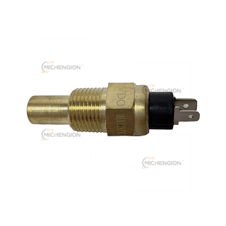 Water Temperature Sensor