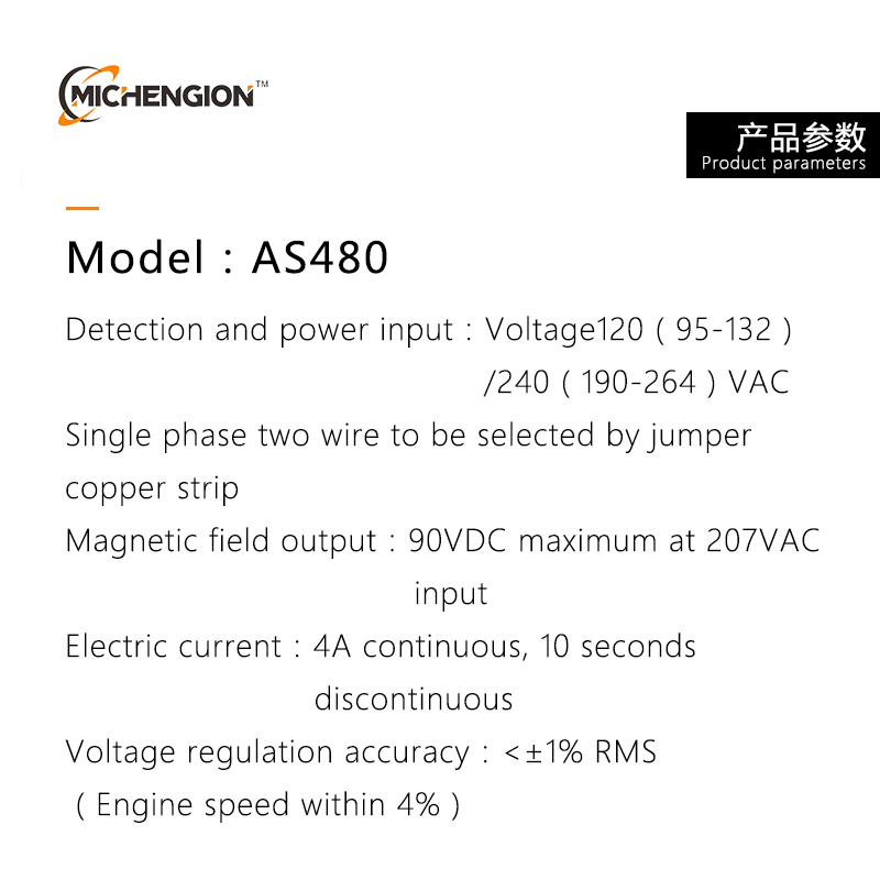 Hd251367820c345c69790f270663b190fr