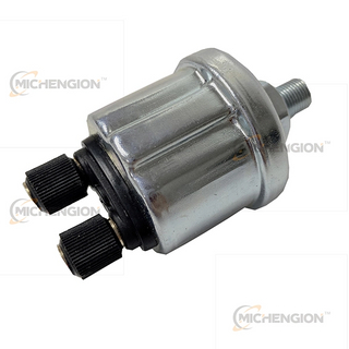 Oil Pressure Sensor