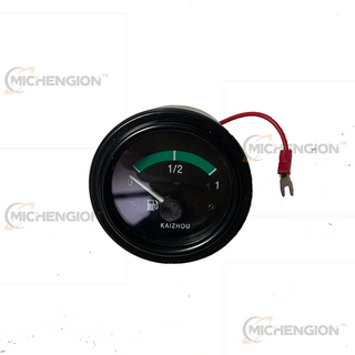 Fuel Gauge