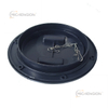 Fuel Tank Cap